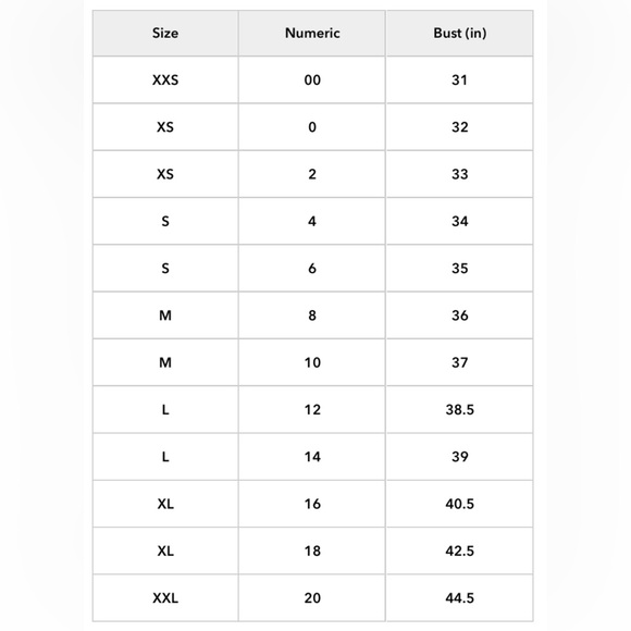 Aerie Pool-To-Party Cover Up Shirt Hot Pink Medium - Picture 9 of 9